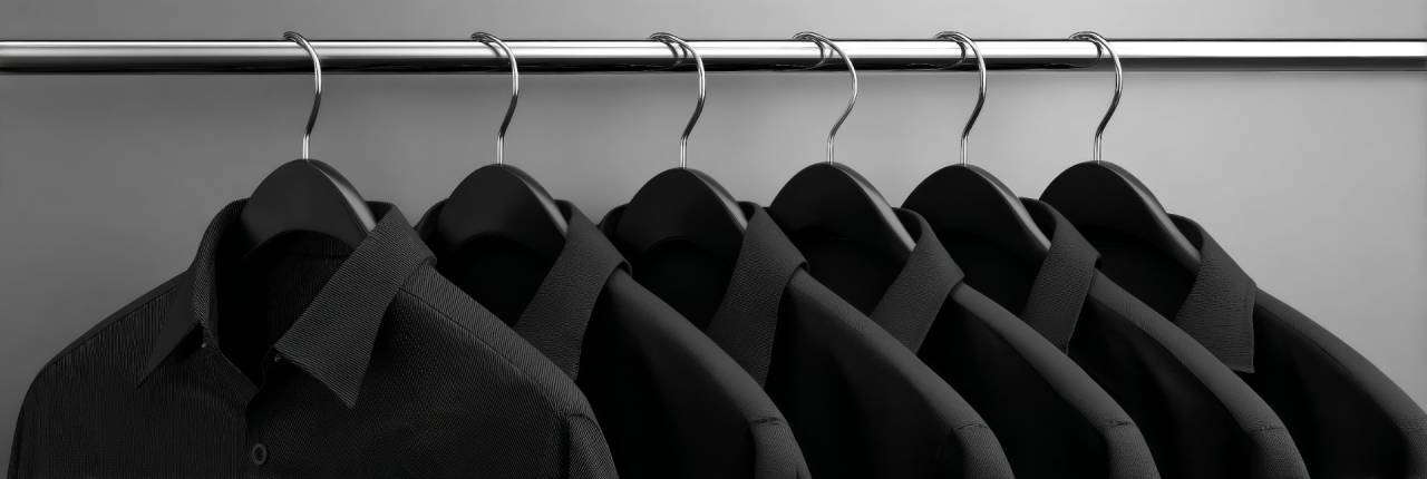 株式会社ユニレックス